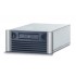 APC Symmetra LX UPS battery cabinet 5U