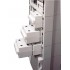 APC Symmetra 4-16kVA Battery Module