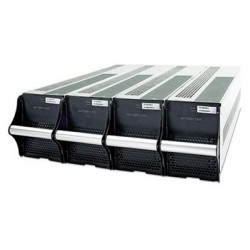 APC Battery Module for Symmetra PX, Smart-UPS VT or Galaxy 3500