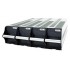 APC Battery Module for Symmetra PX, Smart-UPS VT or Galaxy 3500