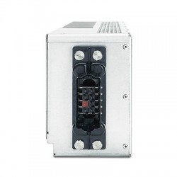 APC SYBTU1-PLP UPS battery Sealed Lead Acid (VRLA)