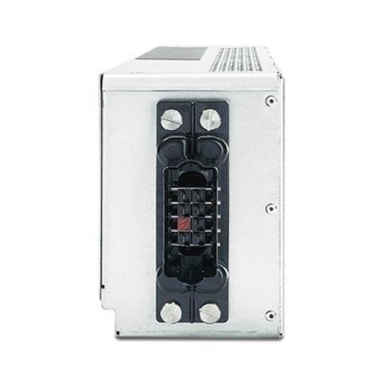 APC SYBTU1-PLP UPS battery Sealed Lead Acid (VRLA)