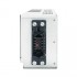 APC SYBTU1-PLP UPS battery Sealed Lead Acid (VRLA)