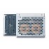 APC SYPM4KI UPS accessory