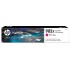 HP 982X Original Magenta