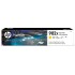 HP 982X Original Yellow