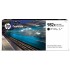 HP 982X Original Black