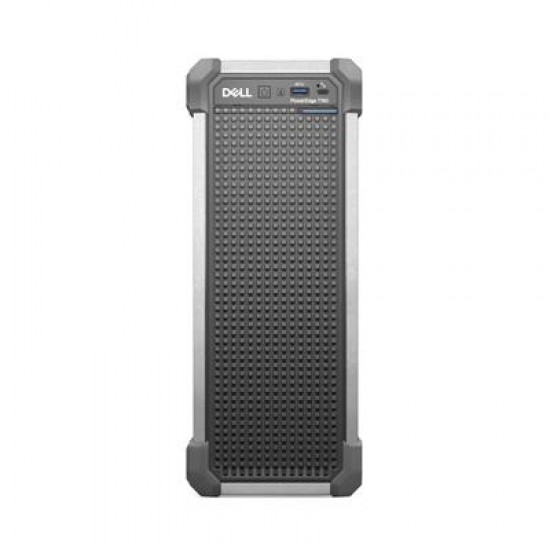 DELL PowerEdge T160 6315P