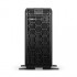DELL Server PowerEdge T360|8 x3.5''|Xeon 6315P|16GB|480GB SSD|PERC H355|2 PSU|5Y NBD