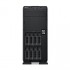 DELL Server PowerEdge T550/4310/16GB/480GB SSD/DVD-RW/PERC H755/2PSU/5Y NBD
