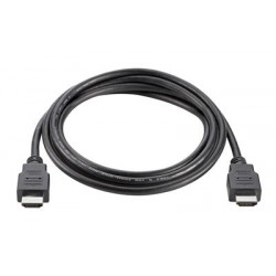 HP HDMI Standard Cable HDMI cable