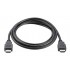 HP HDMI Standard Cable HDMI cable