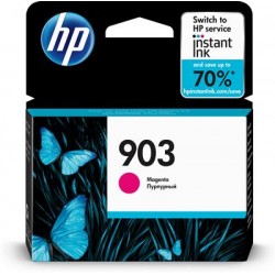 HP 903 Original Magenta