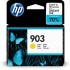 HP 903 Original Yellow