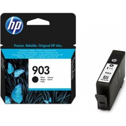 HP 903 Original Black