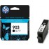 HP 903 Original Black