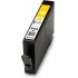 HP 903XL Original Yellow