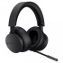 Microsoft Xbox Wireless Headset Head-band Gaming USB Type-C Bluetooth Black