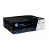 HP 131A Original Cyan,Magenta,Yellow 3 pc(s)