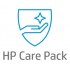 HP 3y Nbd Onsite Notebook Only SVC