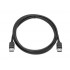 HP DisplayPort Cable Kit