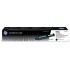 HP 103A Original Black 1 pc(s)