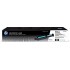 HP 103AD Original Black 2 pc(s)