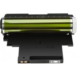 Cartridge HP Laser No 120A Original Imaging Drum (16k)