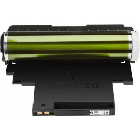 Cartridge HP Laser No 120A Original Imaging Drum (16k)