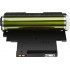 Cartridge HP Laser No 120A Original Imaging Drum (16k)