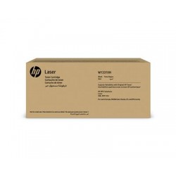 HP W1331XH toner cartridge 1 pc(s) Original Black