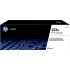 HP 332A Original Black 1 pc(s)