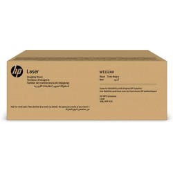 HP W1332AH printer drum Original 1 pc(s)