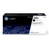 HP 335X Original Black 1 pc(s)