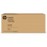 HP W1337XH toner cartridge 1 pc(s) Original Black