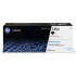 HP LaserJet 135X toner cartridge 1 pc(s) Original Black