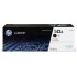 HP 142A Black Original LaserJet Toner Cartridge