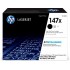 HP LaserJet 147X Original Black 1 pc(s)