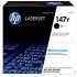 HP 147Y Original Black 1 pc(s)
