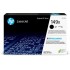 HP 149X High Yield Black Original LaserJet Toner Cartridge
