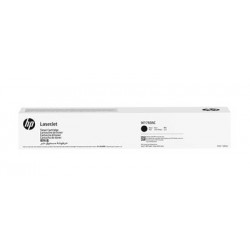 HP W1760AC Black Contract Original LaserJet Toner Cartridge