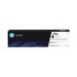 HP LaserJet 176A Black Original Imaging Drum
