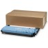 HP PageWide Printhead Wiper Kit