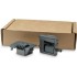 HP W1B47A printer/scanner spare part Roller