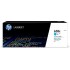 HP 658X Original Cyan 1 pc(s)