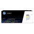 HP 658A Original Yellow 1 pc(s)