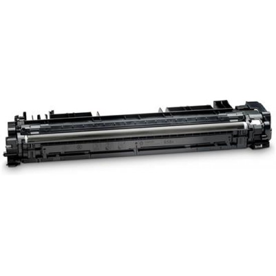 HP 658A Original Magenta 1 pc(s)