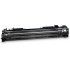 HP 658A Original Magenta 1 pc(s)