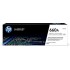 HP 660A printer drum Original 1 pc(s)