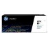 HP LaserJet 659X Original Black 1 pc(s)